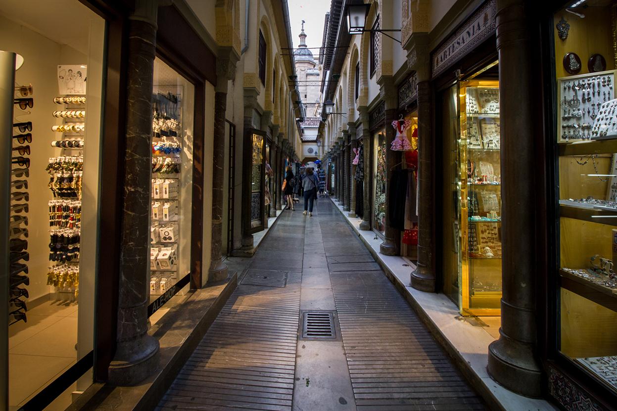 Atenas Pensión 2号机组*