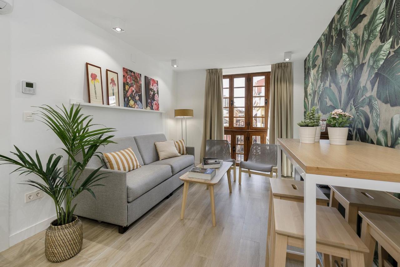 Guest house Atenas