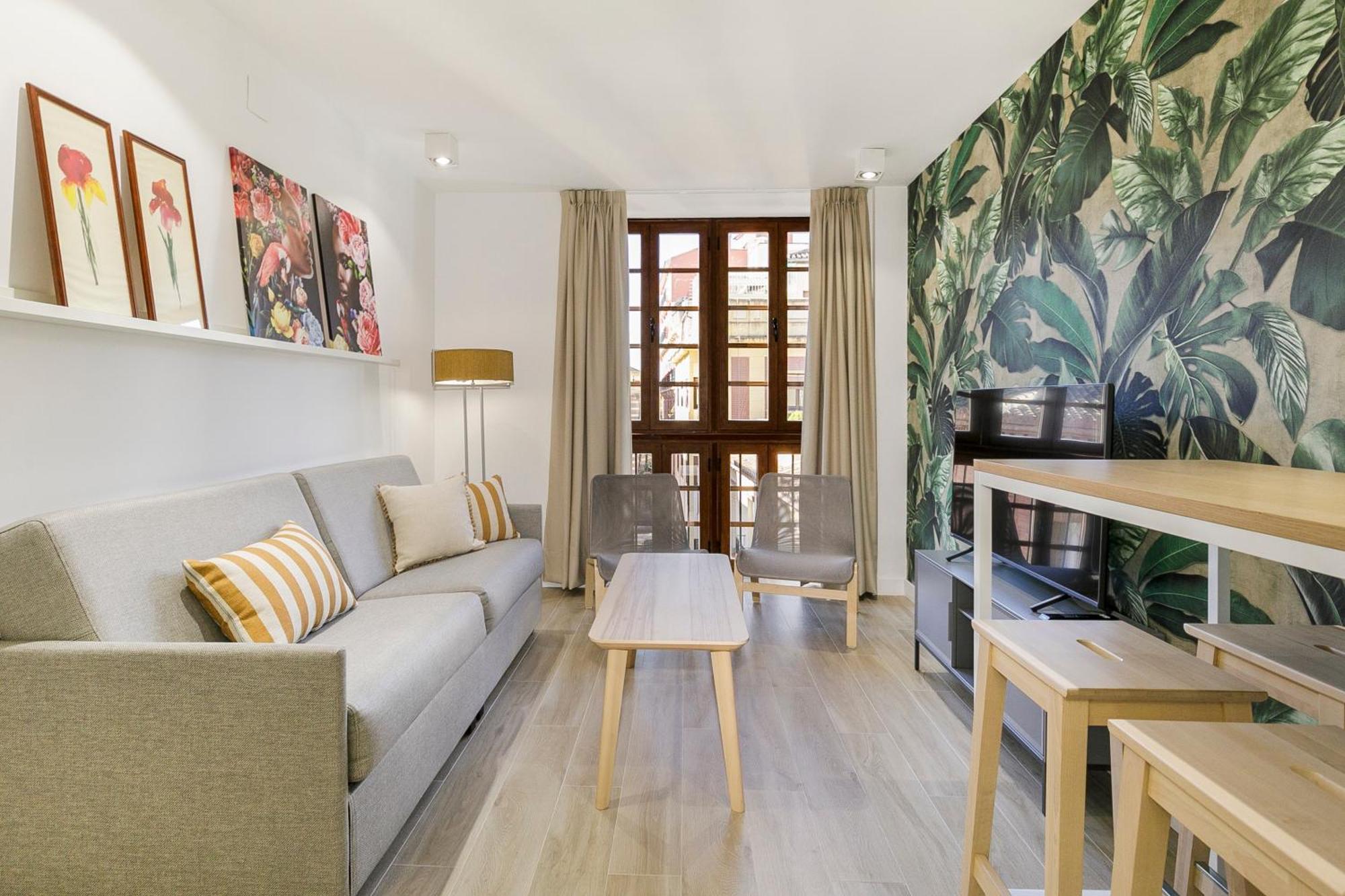 Atenas Guest house 2*