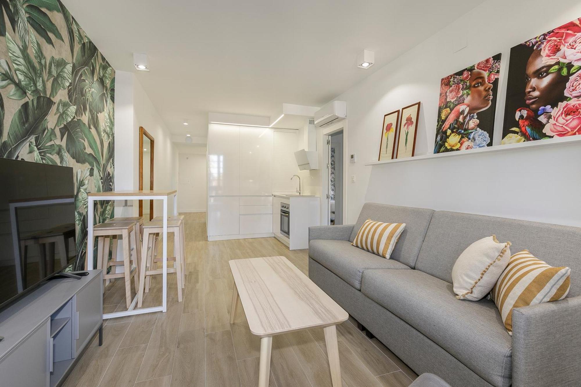 Atenas Guest house 2*