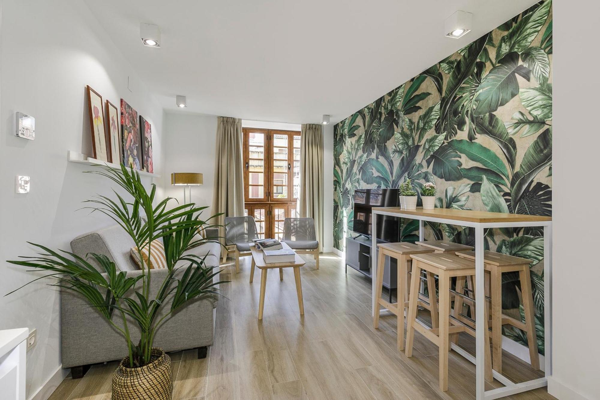 Guest house Atenas 2*