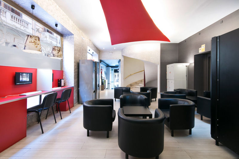 Atenas Guest house 2*